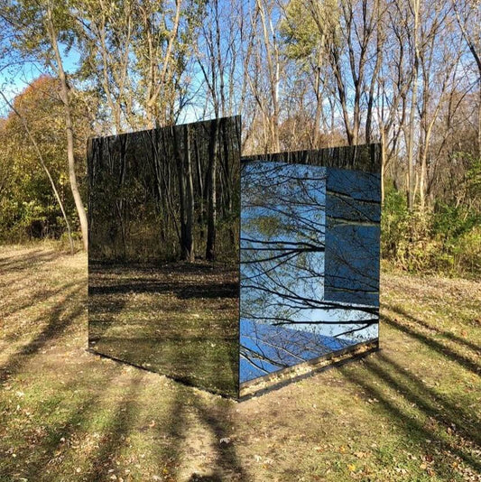 Image Continuous – USA