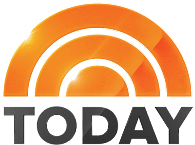 EnduroShield on The Today Show