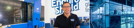 PCT Global Announces Harry Fine as Technical Manager