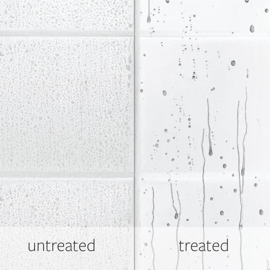 EnduroShield Tile & Grout Treatment